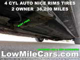 Used 2008 Honda Accord LX-P image 3