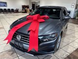 Used 2019 Volkswagen Jetta S image 3