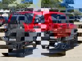 Used 2012 Toyota FJ Cruiser 4WD image 4