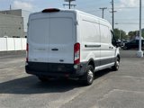 Used 2020 Ford Transit 250 Medium Roof AWD image 4