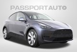 Used 2023 Tesla Model Y Long Range image 2