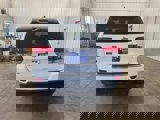 Used 2020 Jeep Grand Cherokee Limited w/ Premium Lighting Group image 4