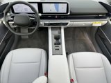 New 2023 Hyundai Ioniq 6 SEL image 3