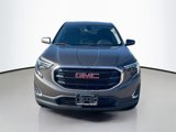 Used 2019 GMC Terrain SLE image 2