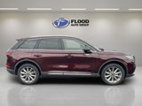 Certified 2021 Lincoln Corsair AWD w/ Premium Package image 3