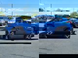 New 2025 Subaru Crosstrek 2.5i Premium image 4