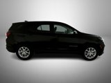 Used 2023 Chevrolet Equinox LS image 4