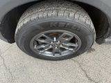 Used 2021 Ford Bronco Sport Big Bend image 4