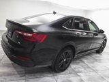 Used 2024 Volkswagen Jetta SE w/ Panoramic Sunroof Package image 6