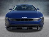 New 2025 Kia K4 image 5