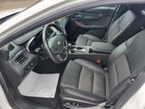 Used 2014 Chevrolet Impala LT w/ Convenience Package image 6