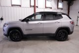 Used 2022 Jeep Compass Altitude image 2