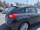 Used 2012 Subaru Impreza 2.0i Limited image 3