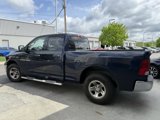 Used 2012 RAM 1500 Tradesman w/ ST Popular Equipment Group image 5