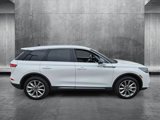 Used 2022 Lincoln Corsair FWD w/ Premium Package image 4