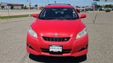 Used 2010 Toyota Matrix S image 3