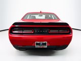 Used 2018 Dodge Challenger SXT Plus image 6