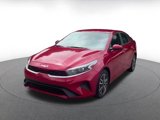 Used 2024 Kia Forte LXS image 5