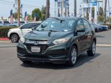Used 2016 Honda HR-V LX image 3