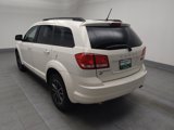 Used 2018 Dodge Journey SE w/ Popular Equipment Group image 5
