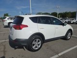 Used 2013 Toyota RAV4 XLE image 4