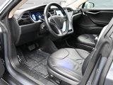 Used 2013 Tesla Model S image 2