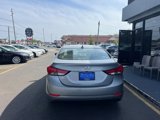 Used 2014 Hyundai Elantra SE w/ Option Group 02 image 4
