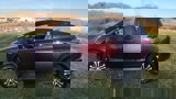 Used 2018 Toyota RAV4 LE image 5
