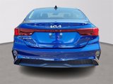 Used 2023 Kia Forte LXS image 5