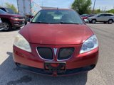 Used 2008 Pontiac G6 Value Leader image 3