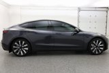 Used 2024 Tesla Model 3 Long Range image 3