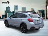 Used 2015 Subaru Crosstrek 2.0i Premium w/ Moonroof Package image 3