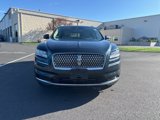 Used 2023 Lincoln Nautilus Reserve image 2