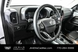 Used 2023 Ford Bronco Sport Outer Banks image 2