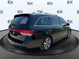 Used 2015 Honda Odyssey Touring image 3