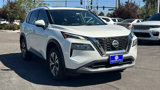 Used 2021 Nissan Rogue SV w/ Premium Package image 3
