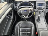 Used 2017 Ford Taurus SEL image 3