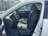 Used 2016 Nissan Rogue SV image 3