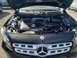 Used 2019 Mercedes-Benz GLA 250 4MATIC image 5