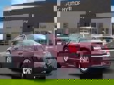 Used 2017 Chrysler 300 Limited w/ 300 Premium Group image 5