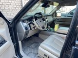 Used 2014 Ford Expedition EL Limited w/ Equipment Group 301A image 5