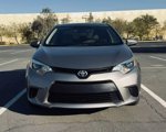 Used 2014 Toyota Corolla LE image 5