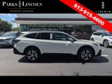 Used 2020 Subaru Outback Limited image 3