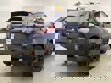 Used 2024 Subaru Crosstrek 2.5i Wilderness w/ Crosstrek Mirror Package image 5
