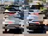Used 2018 Hyundai Santa Fe Sport image 5