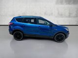 Used 2017 Ford Escape SE w/ Equipment Group 201A image 4