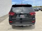 Used 2020 Kia Sorento EX image 5