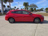 New 2025 Subaru Impreza 2.0i Sport w/ Popular Package #1 image 3