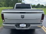 Used 2010 Dodge Ram 1500 Truck SLT image 6
