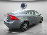 Used 2017 Volvo S60 T5 Inscription image 6